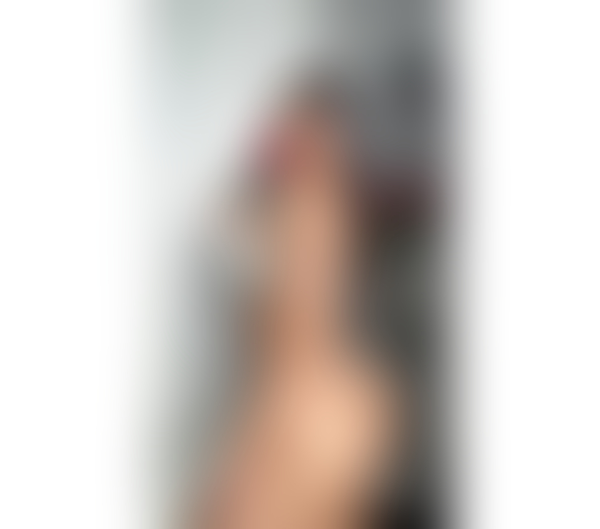 Escorts West Sussex Chichester - Photos for MIRELE HOT BRAZILIAN GIRL NEW IN TWON 🇧🇷🔥